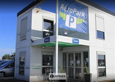 Aéropark Nantes » Avis, Photos & Toutes les infos ici